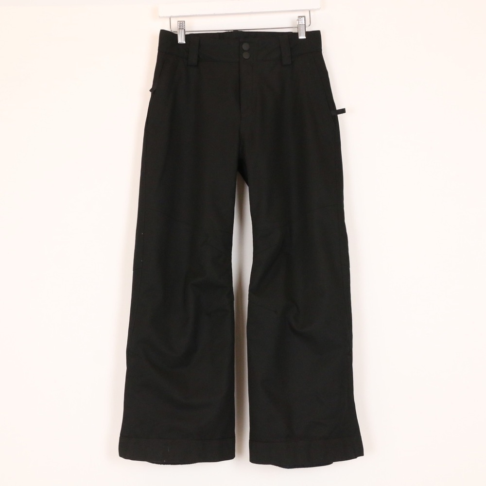 Obermeyer Snow Pants